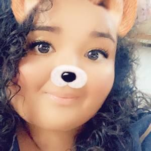 Meet your Posher, Karla